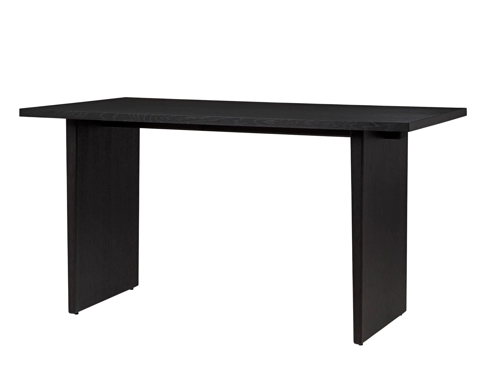 Private Desk