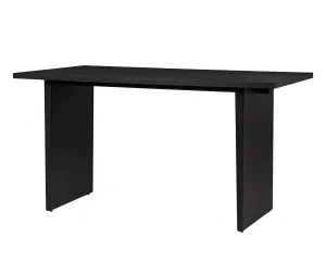 Private Desk