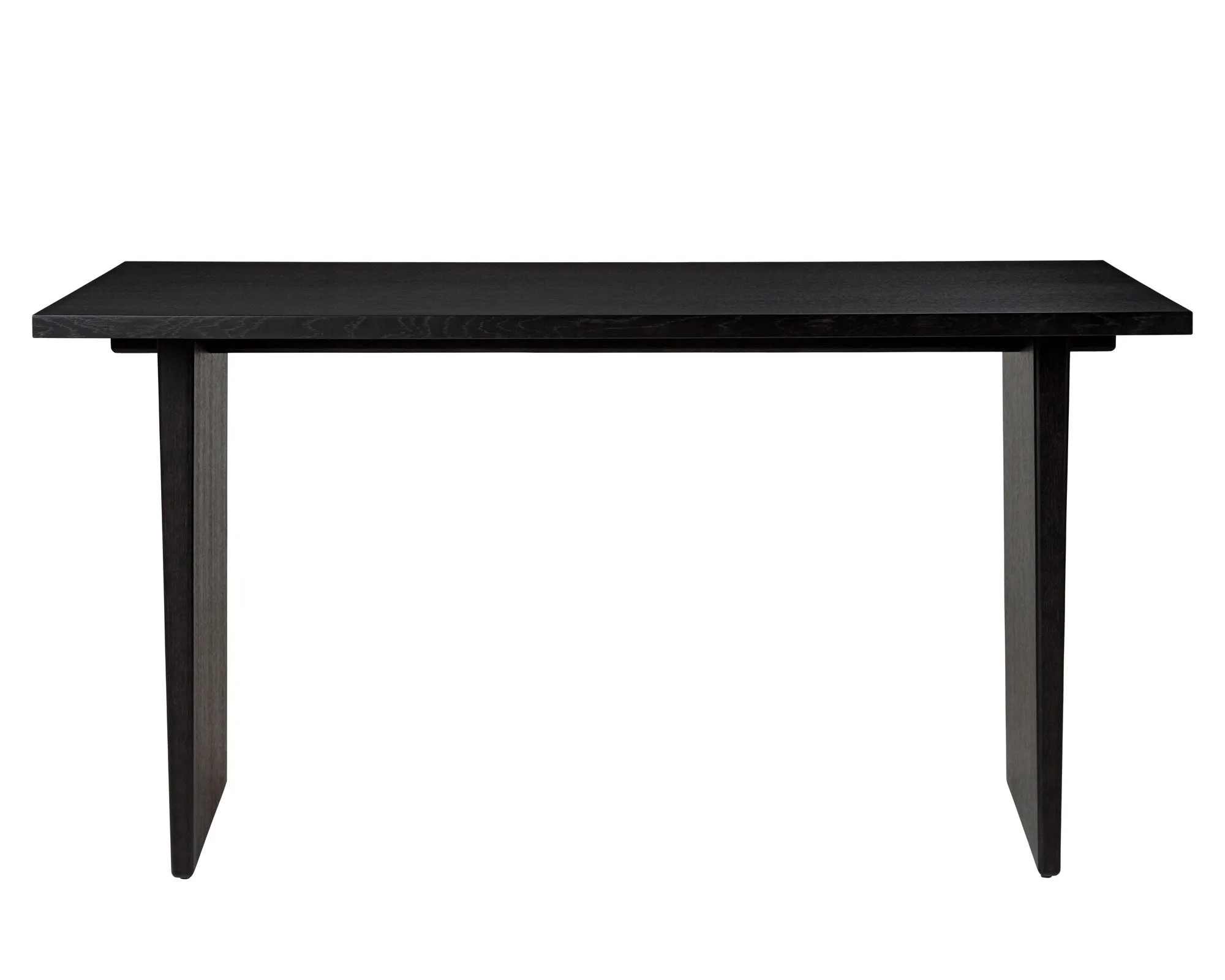 Private Desk