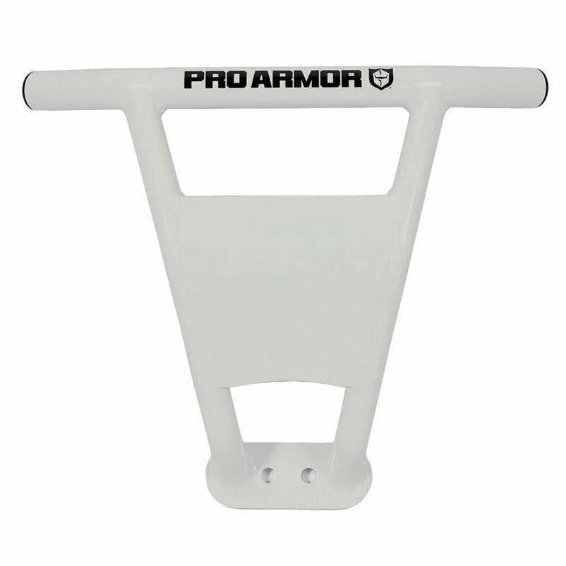 Pro Armor Polaris RZR RS1 Sport Front Bumper