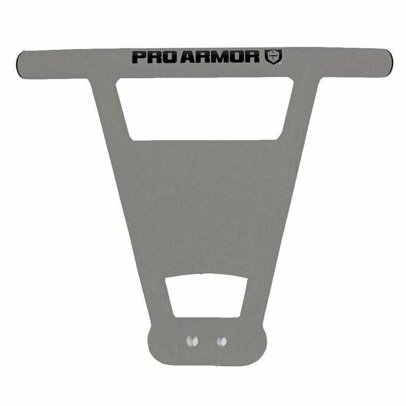 Pro Armor Polaris RZR RS1 Sport Front Bumper