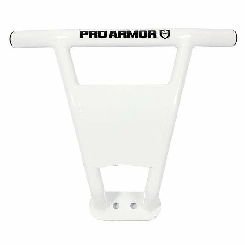 Pro Armor Polaris RZR RS1 Sport Front Bumper
