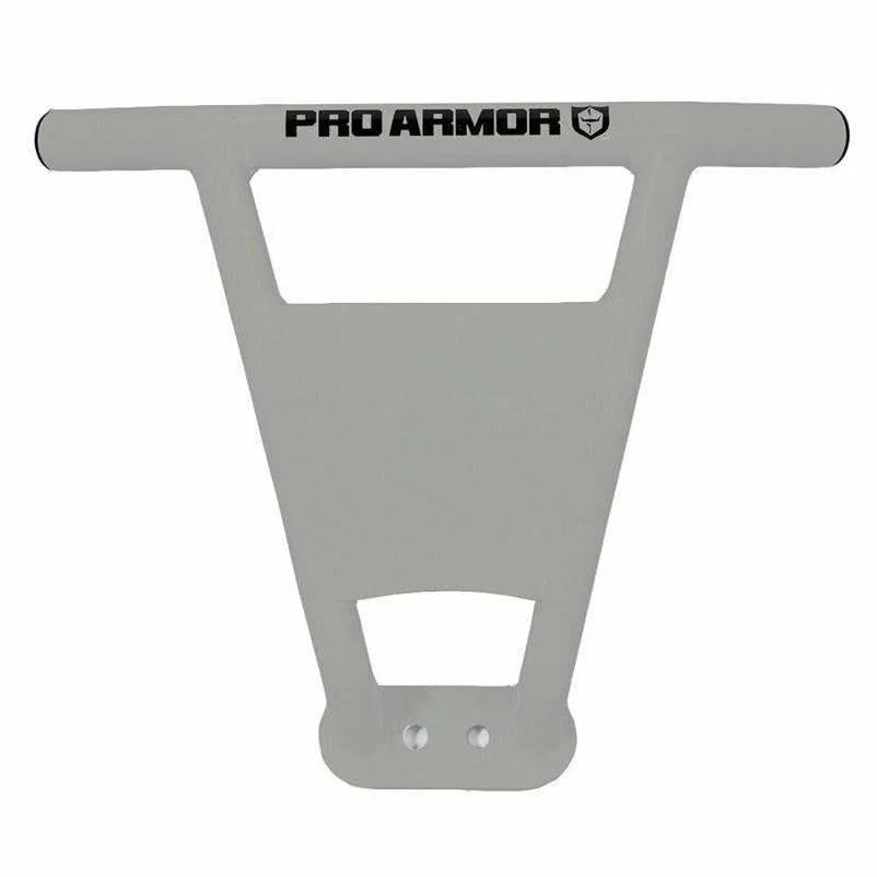 Pro Armor Polaris RZR RS1 Sport Front Bumper