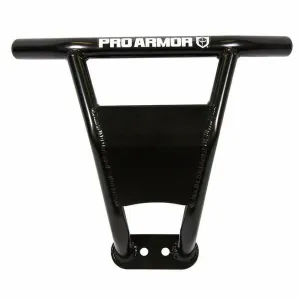 Pro Armor Polaris RZR RS1 Sport Front Bumper