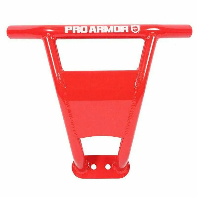 Pro Armor Polaris RZR RS1 Sport Front Bumper