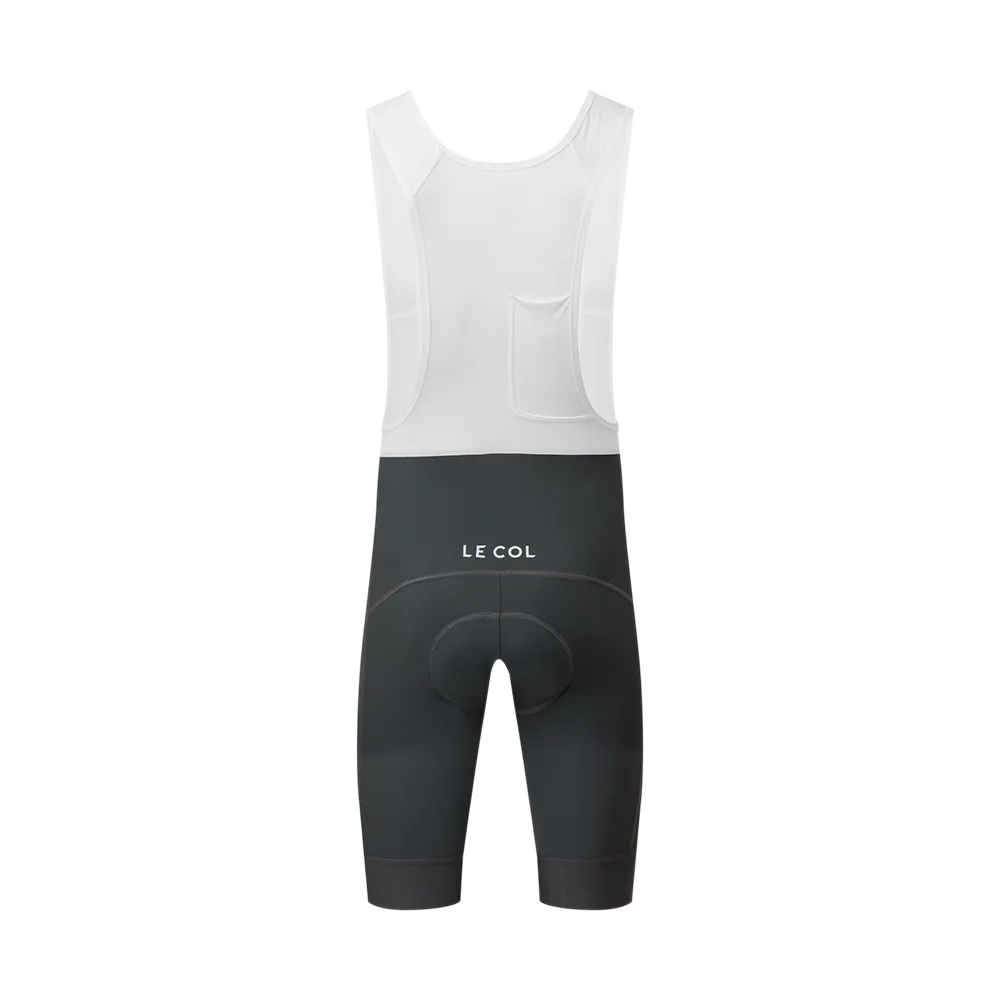 Pro Bib Shorts