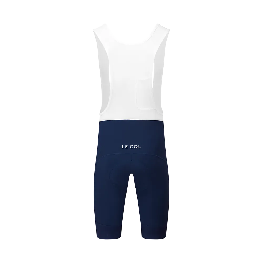 Pro Bib Shorts