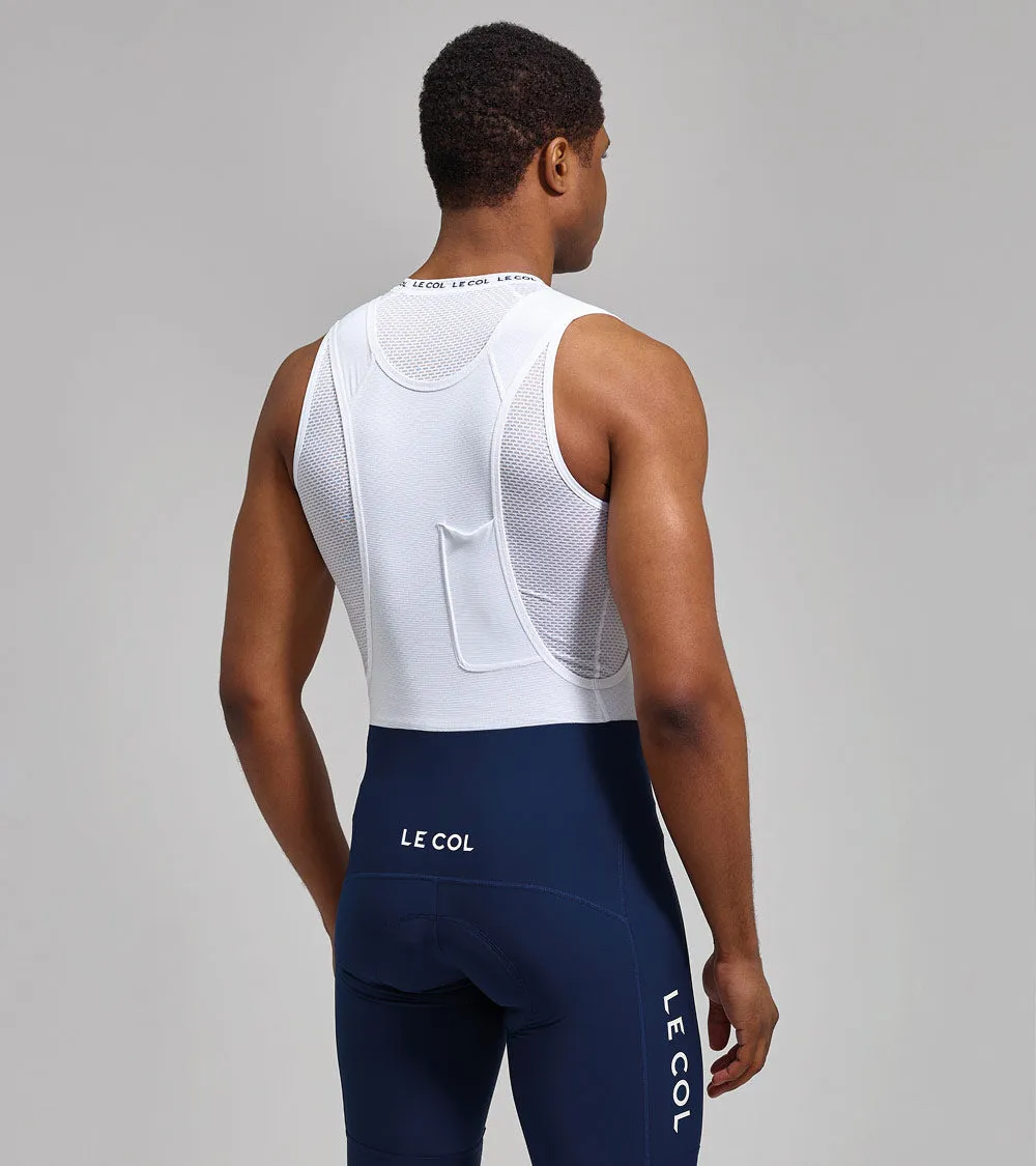 Pro Bib Shorts