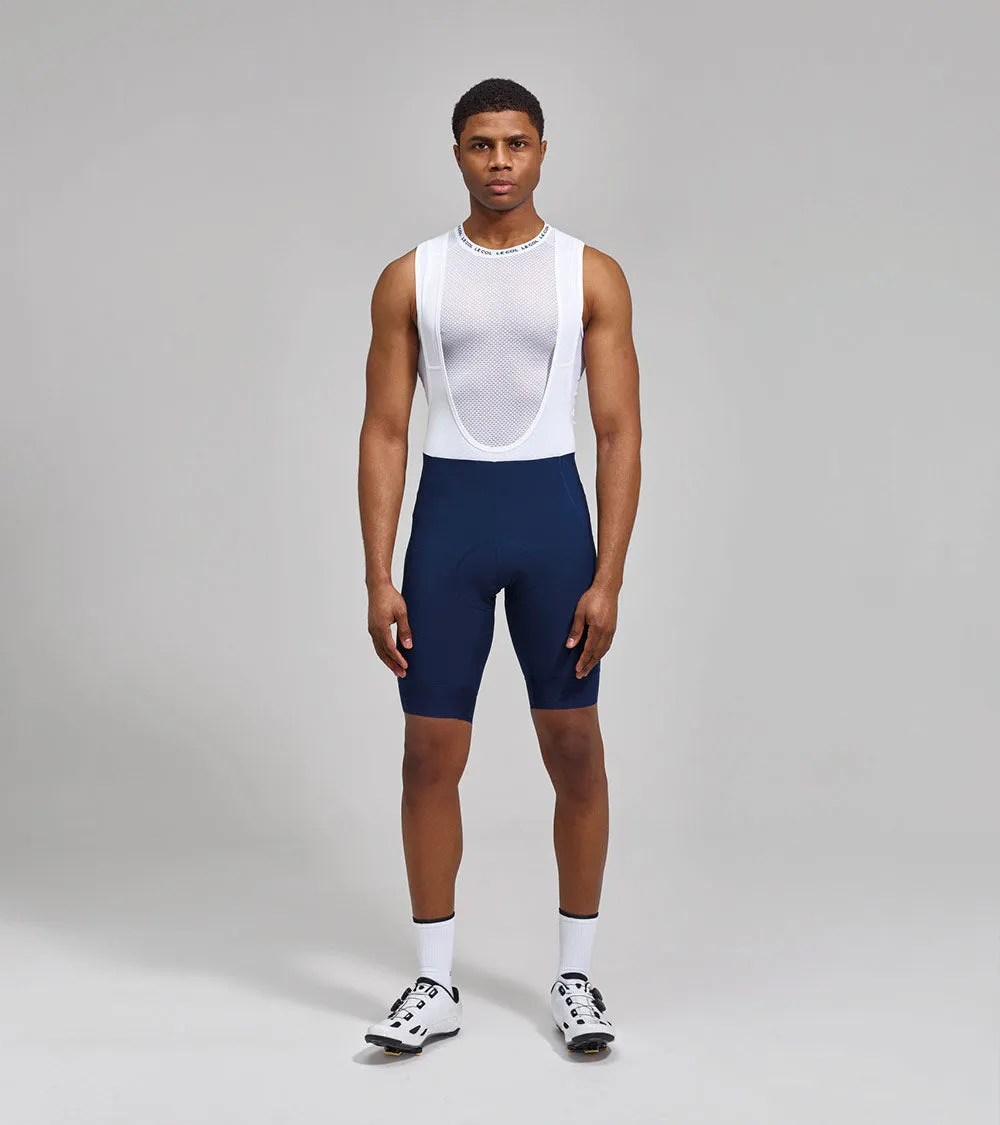 Pro Bib Shorts
