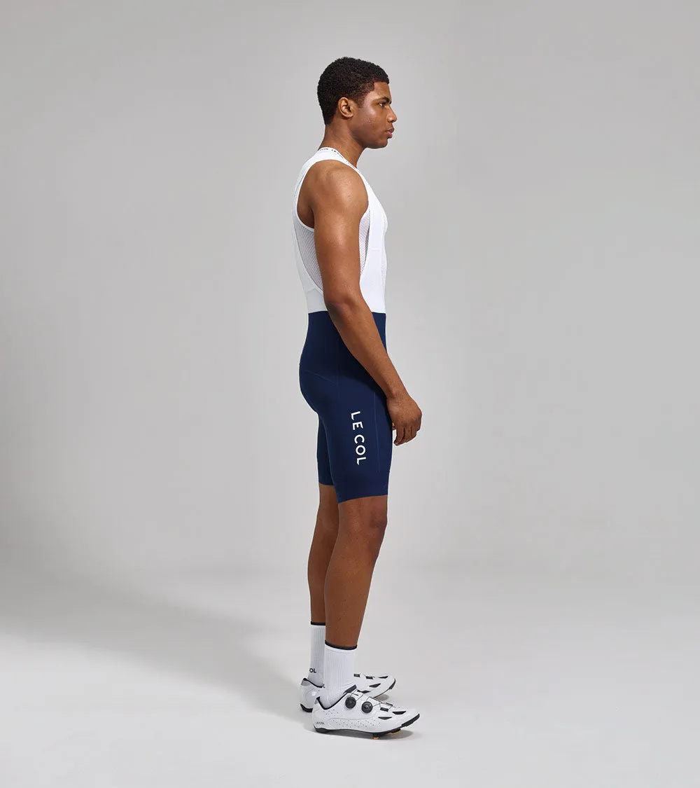 Pro Bib Shorts