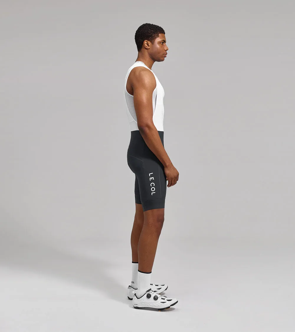 Pro Bib Shorts