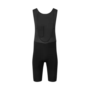 Pro Bib Shorts