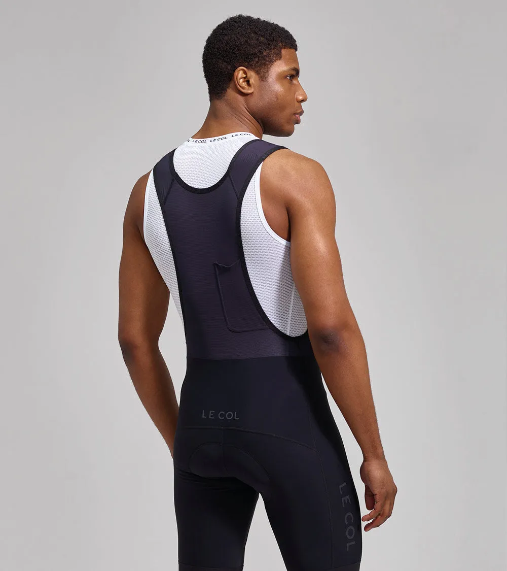Pro Bib Shorts