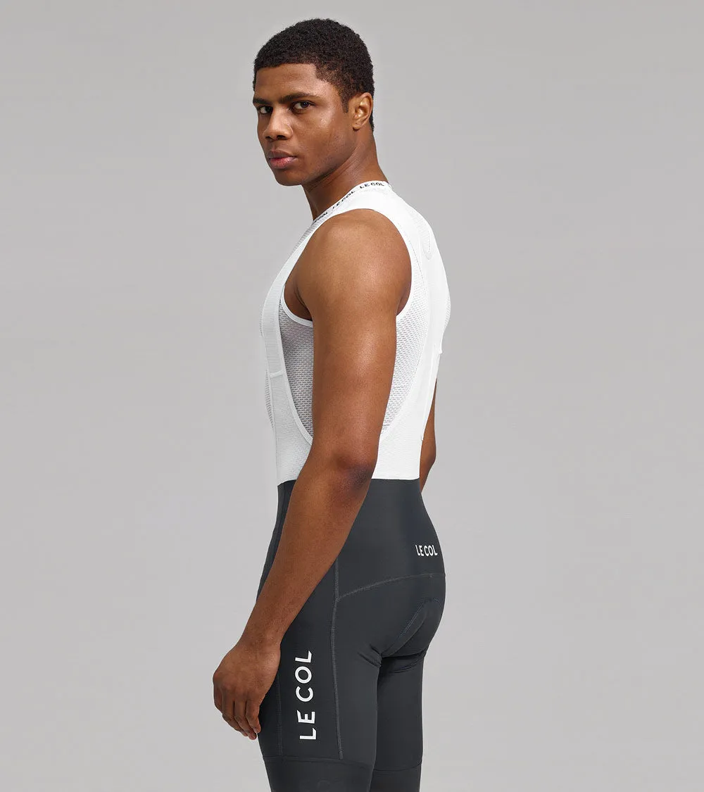 Pro Bib Shorts