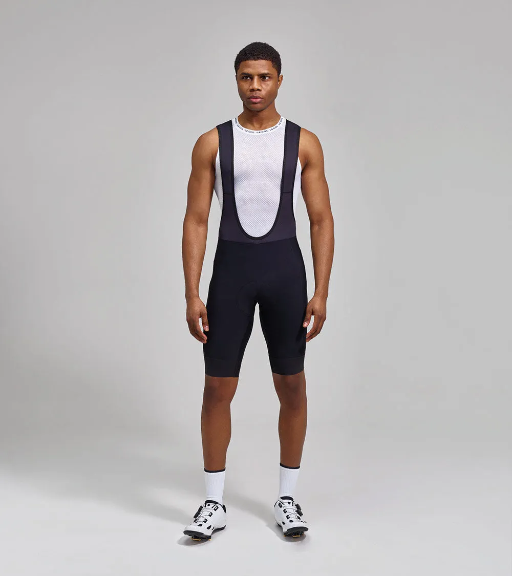 Pro Bib Shorts
