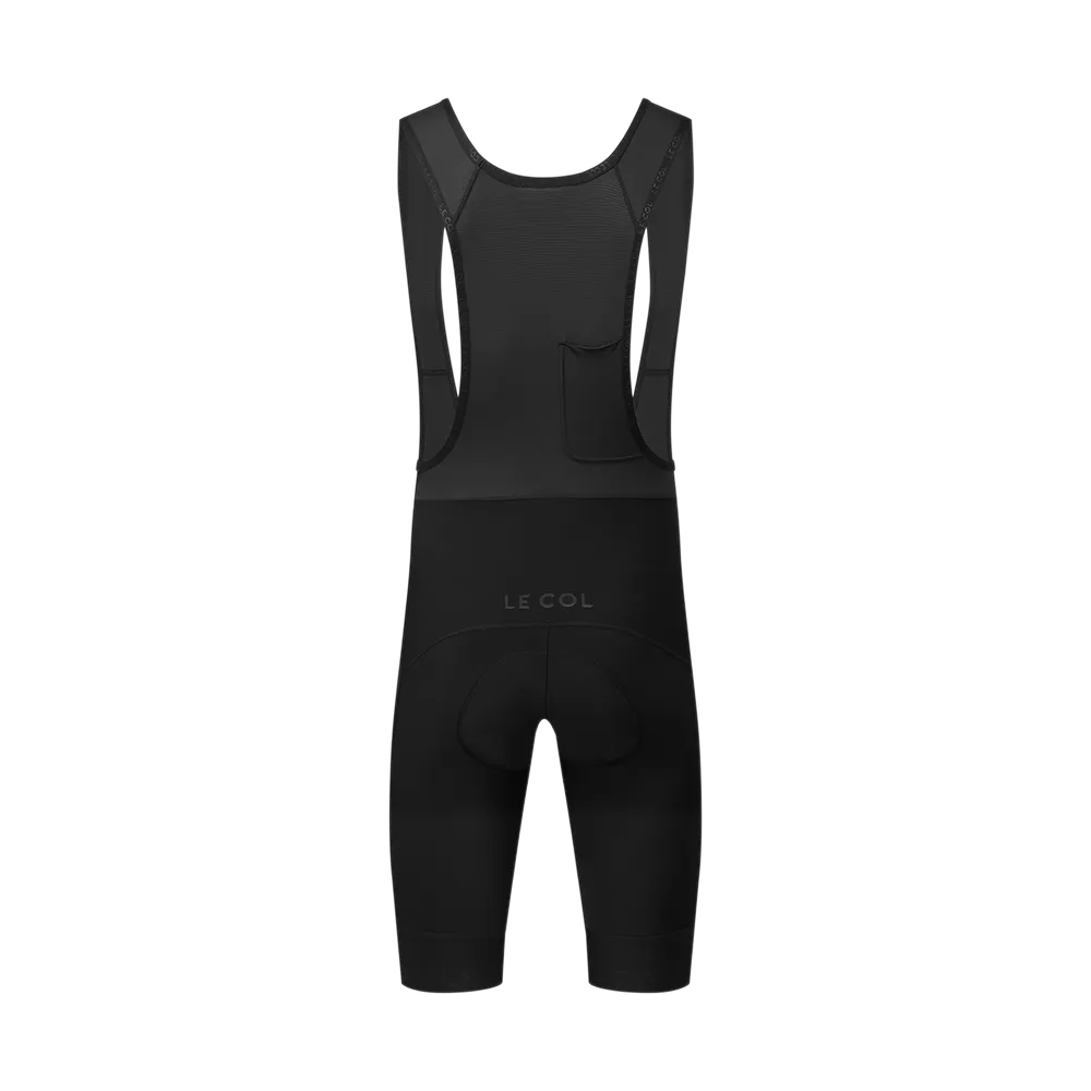 Pro Bib Shorts