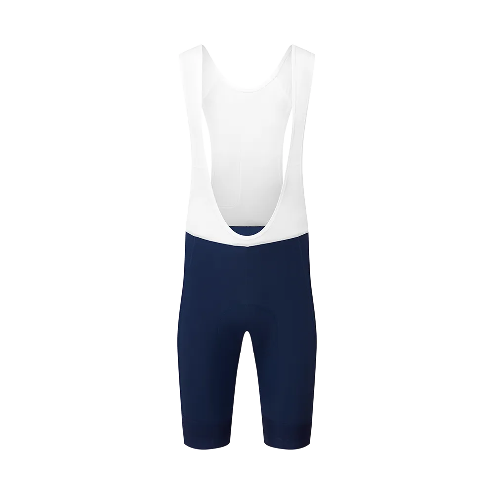 Pro Bib Shorts