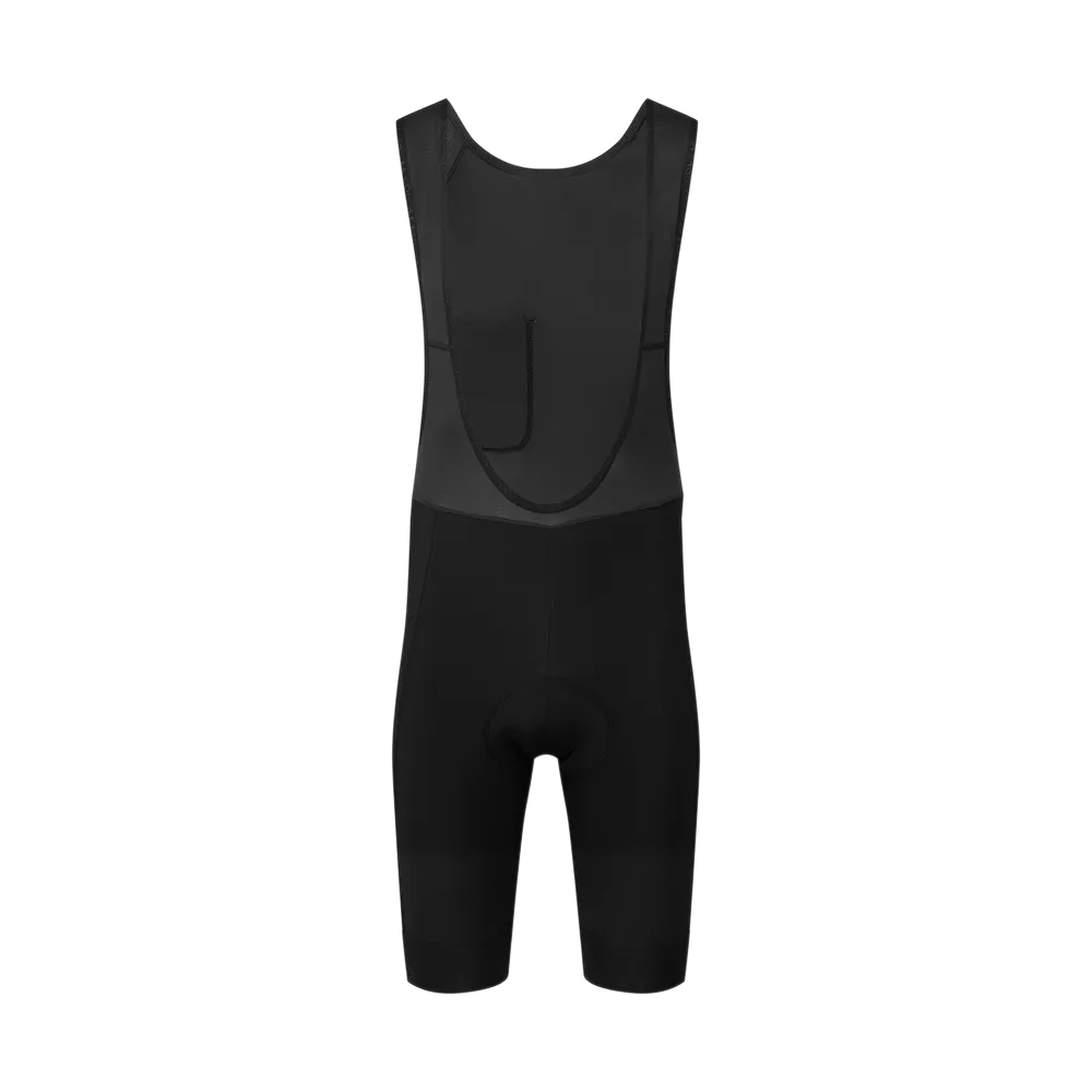 Pro Bib Shorts