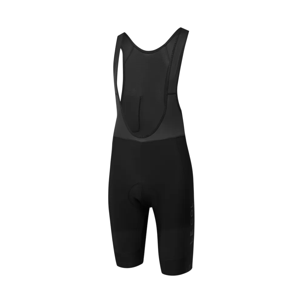 Pro Bib Shorts