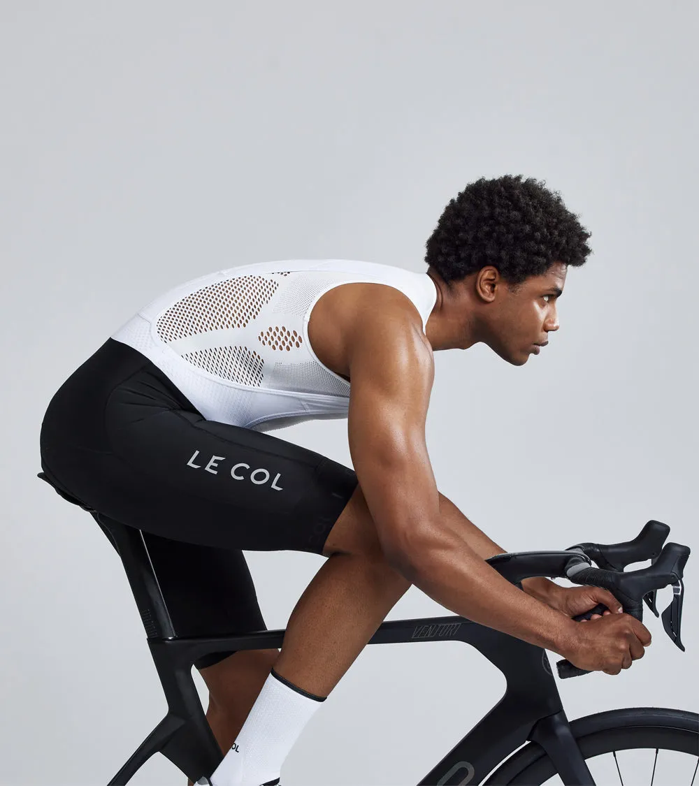 Pro Bib Shorts