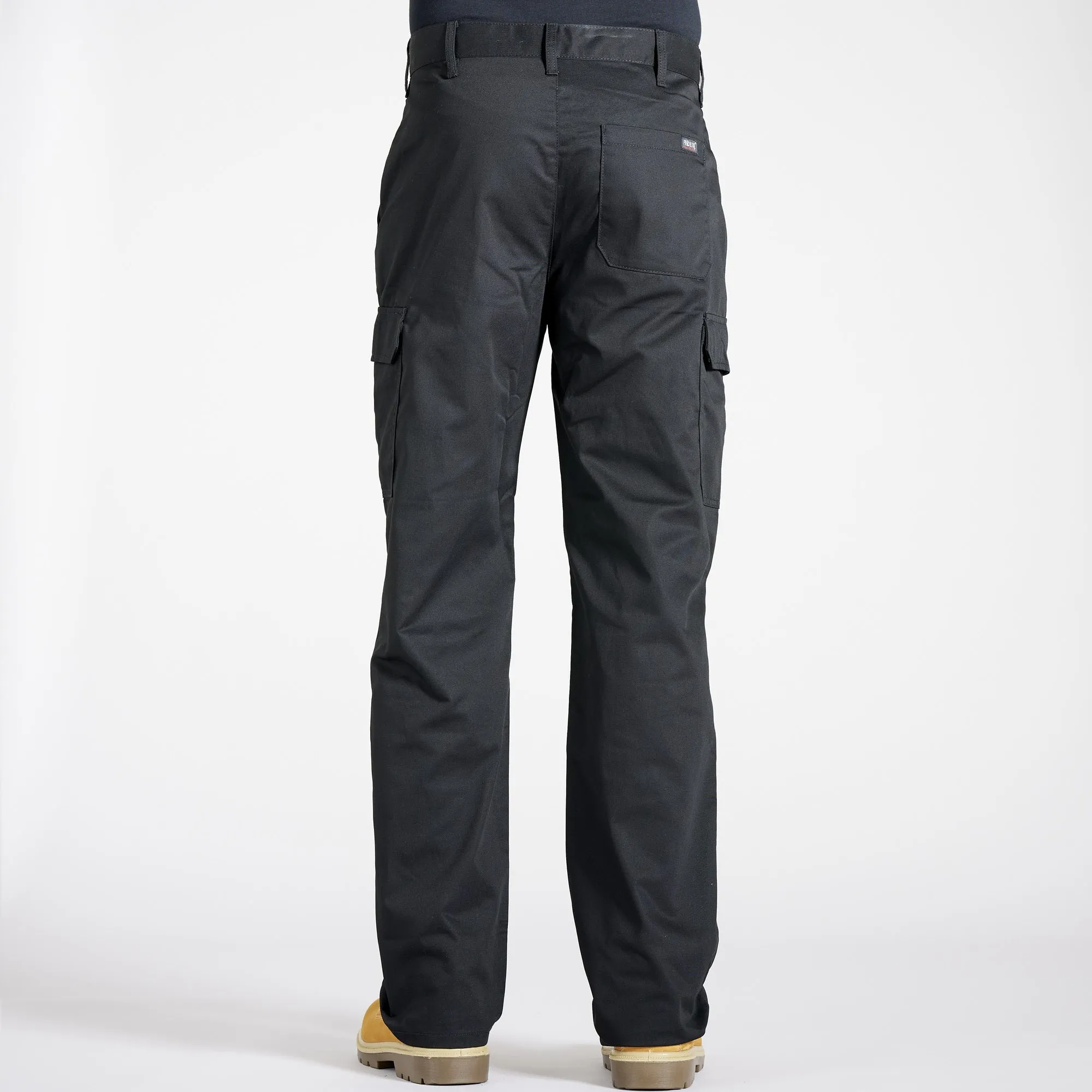 Proluxe Essential Work Cargo Trouser