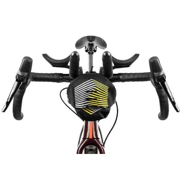 Racing Aerobar Pack