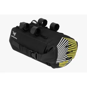 Racing Aerobar Pack