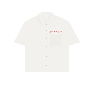 Refined Short Sleeve Polo