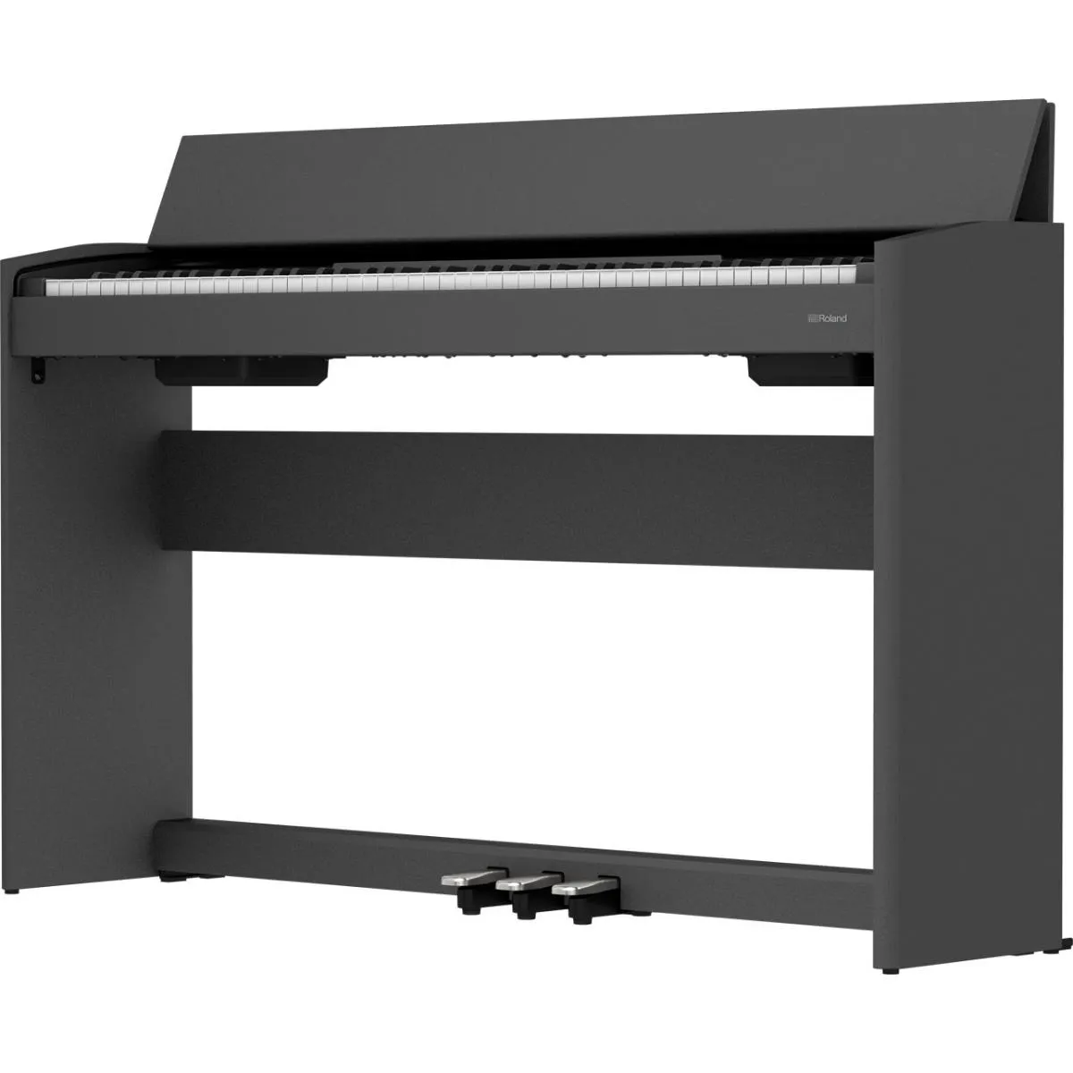 Roland F107 Compact Digital Piano