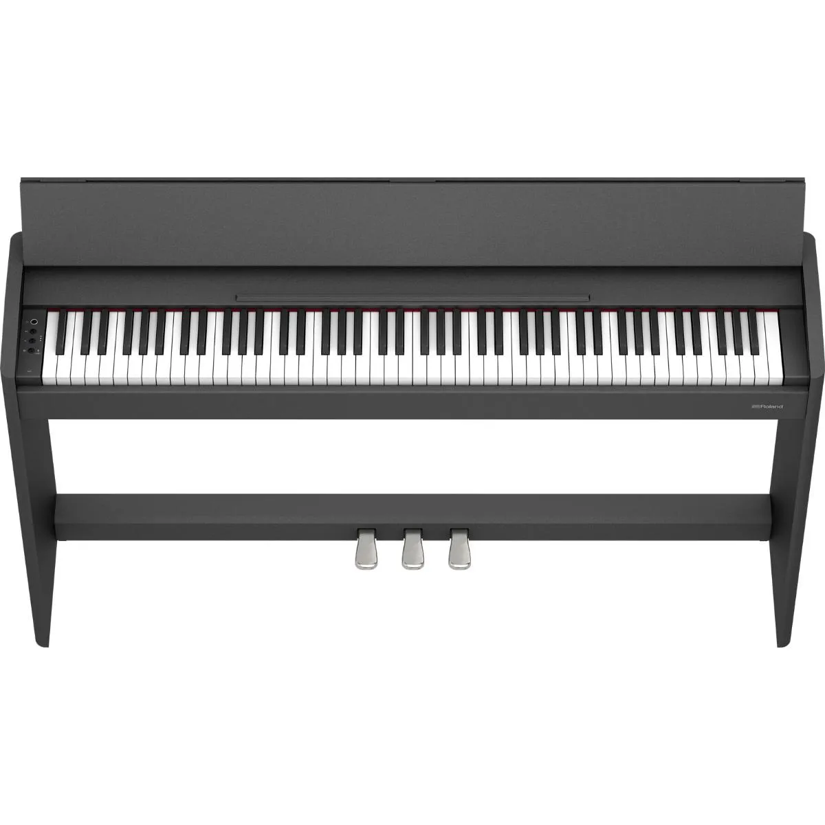 Roland F107 Compact Digital Piano