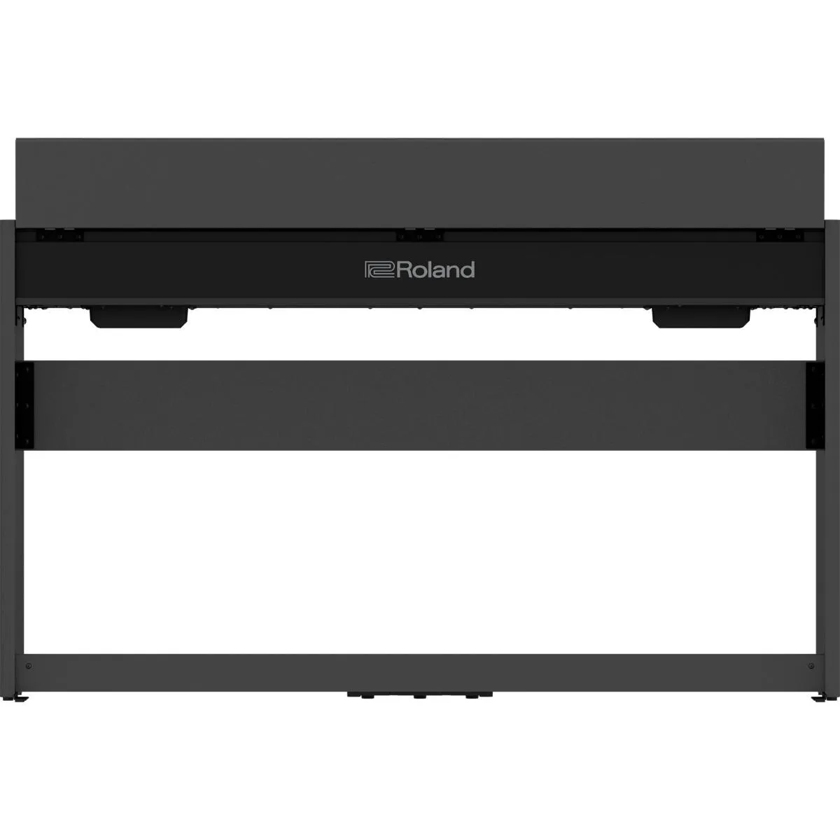 Roland F107 Compact Digital Piano