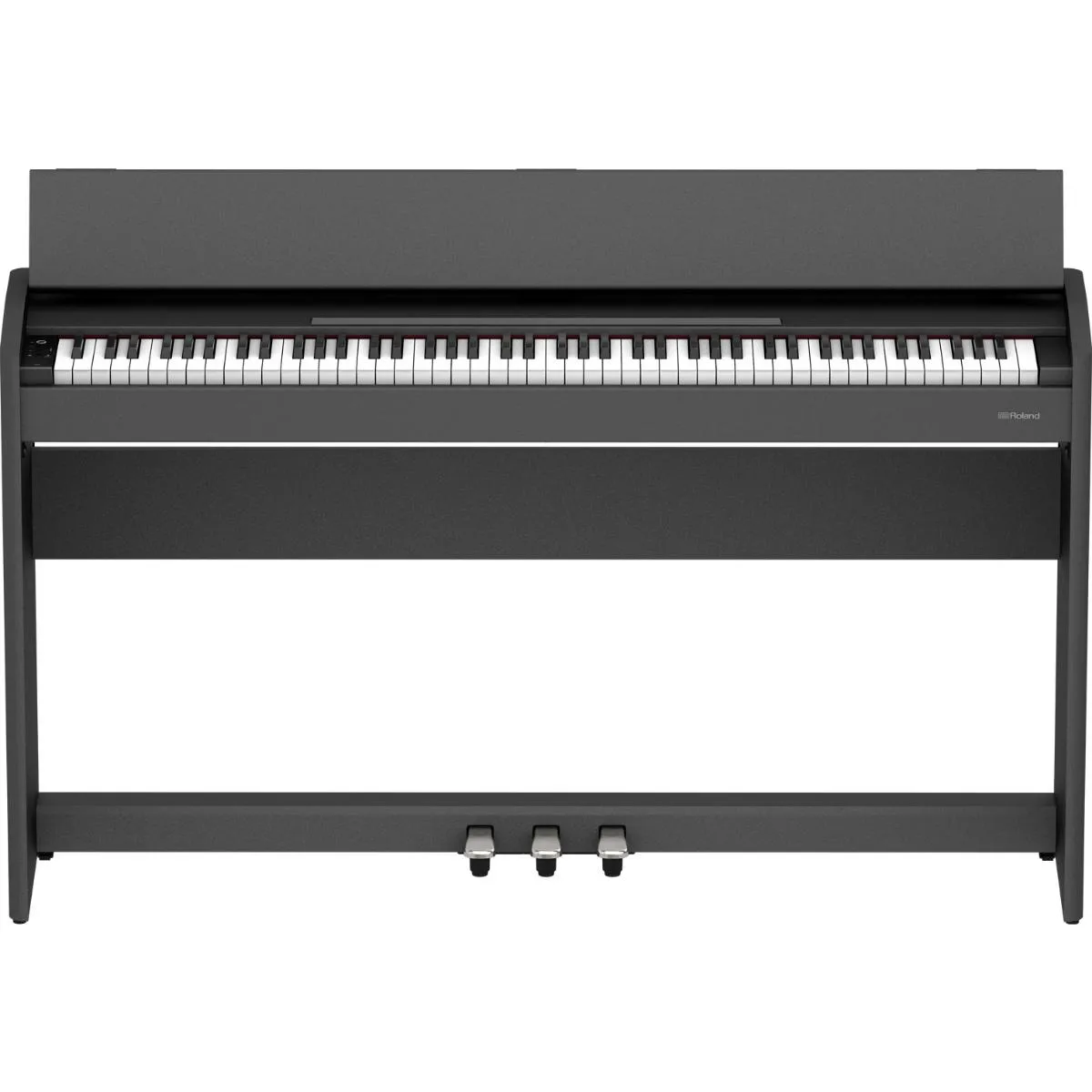 Roland F107 Compact Digital Piano
