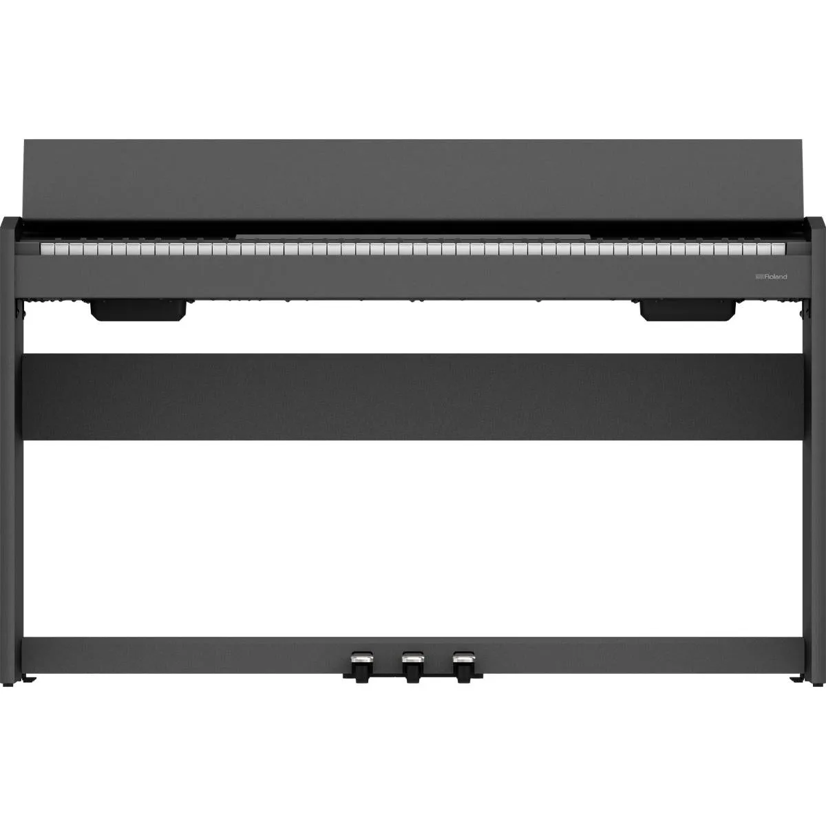 Roland F107 Compact Digital Piano