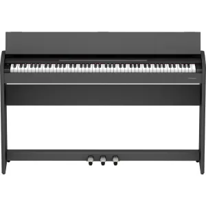 Roland F107 Compact Digital Piano