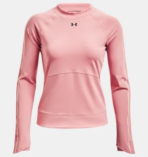 RUSH COLD GEAR CORE LONG SLEEVE