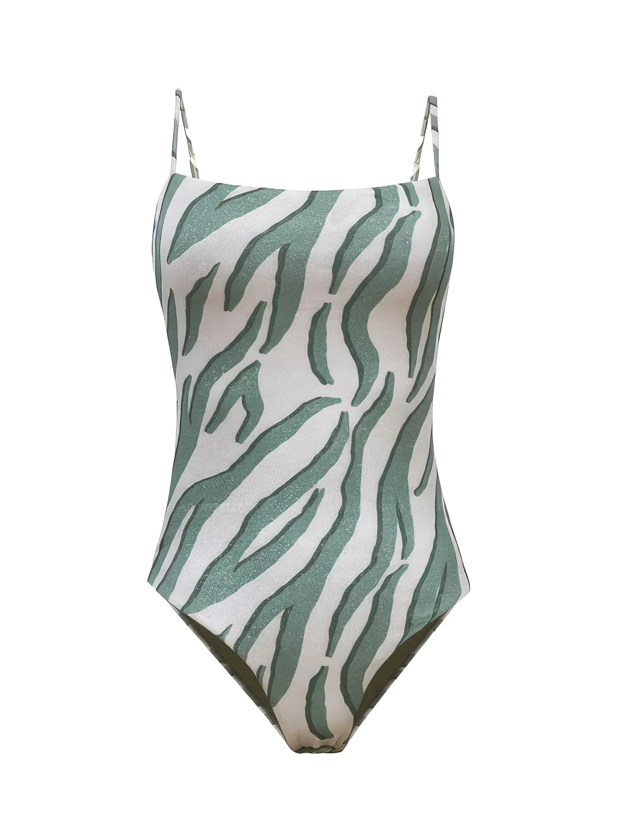 Sahara One Piece ::RET