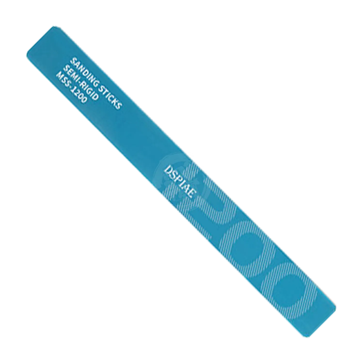 Semi-Rigid Sanding Stick [#1200]