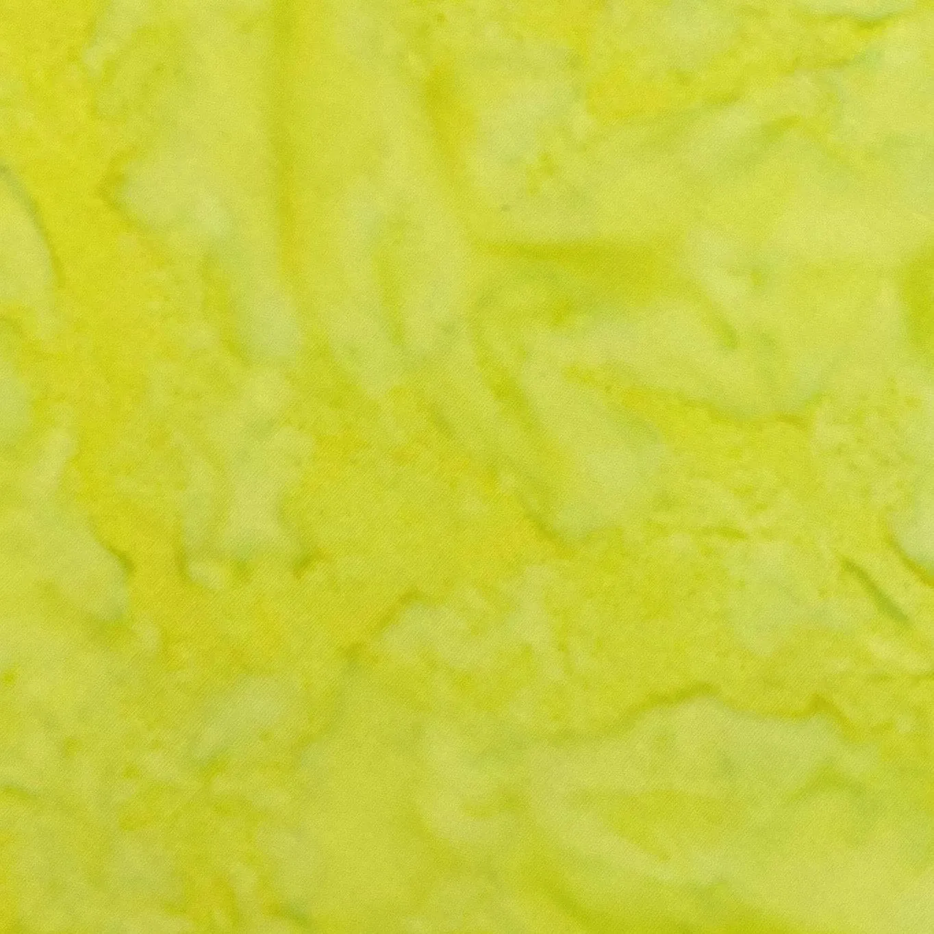 Sew Simple - Polo Batik #008