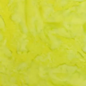 Sew Simple - Polo Batik #008