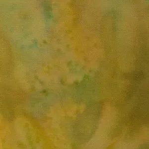 Sew Simple - Polo Batik #059