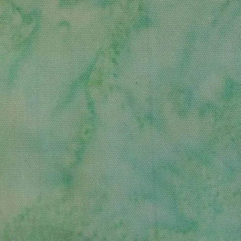 Sew Simple - Polo Batik #076