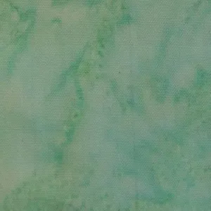 Sew Simple - Polo Batik #076