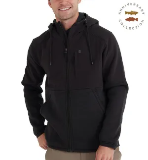 Sherpa Elements Jacket