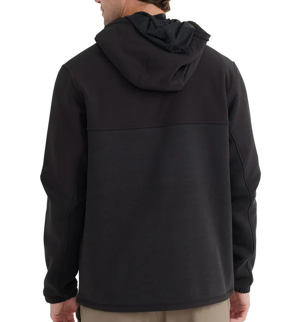 Sherpa Elements Jacket