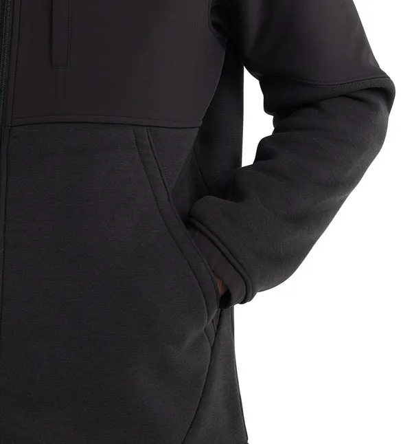Sherpa Elements Jacket