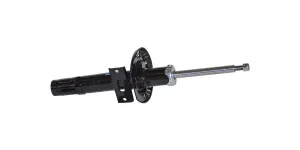 Shock Absorber Polo Classic Front 02-14 (SF8302T)