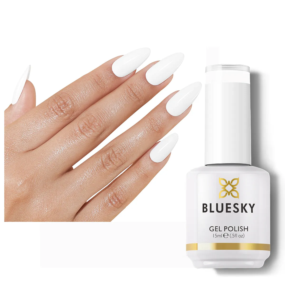 Shop | Classic PLUS | MUSHROOM WHITE