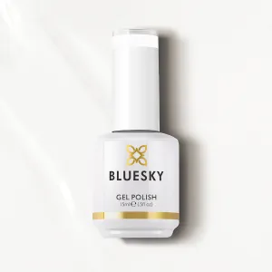 Shop | Classic PLUS | MUSHROOM WHITE
