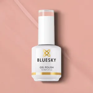 Shop | Classic PLUS | NUDE