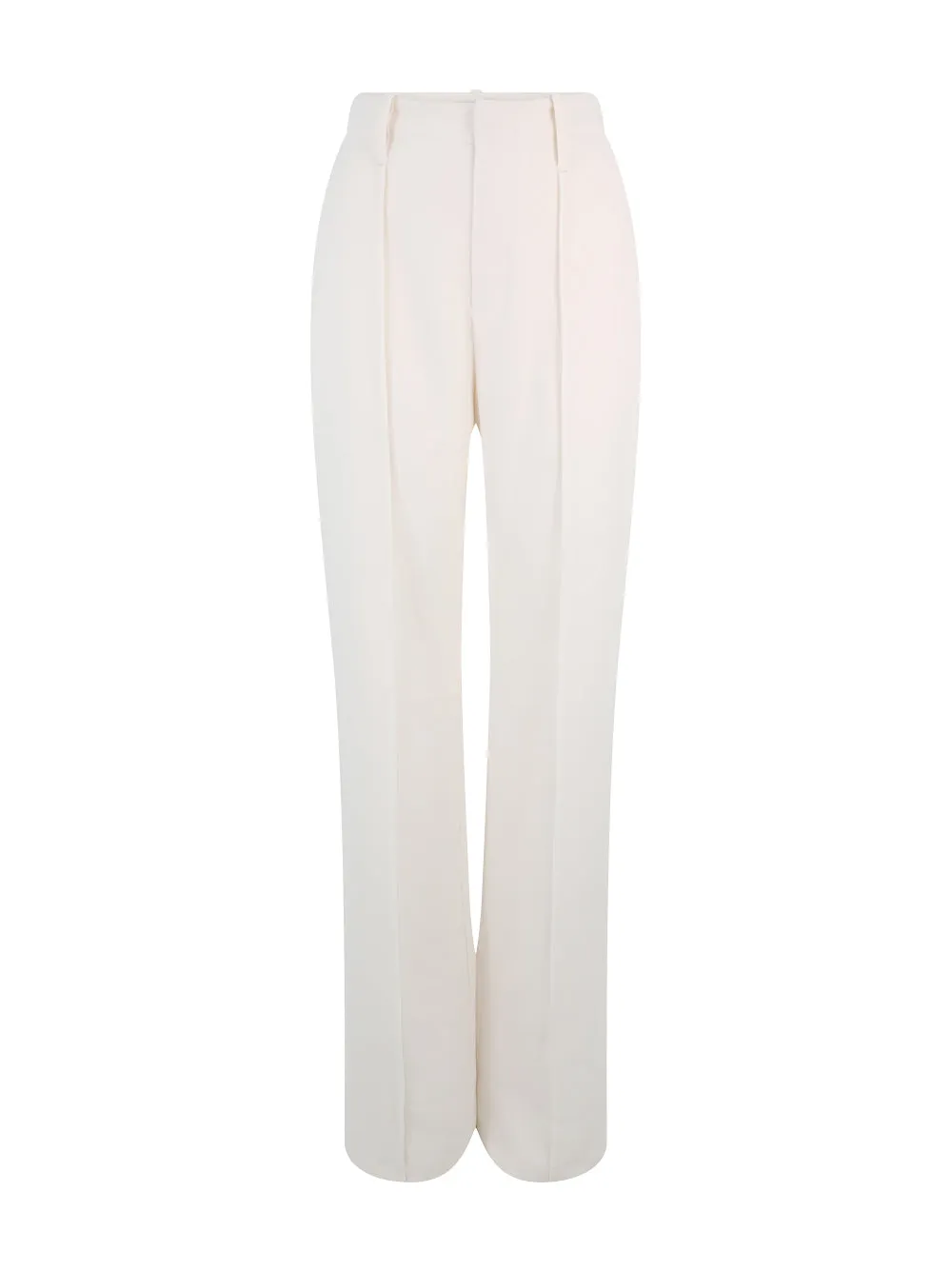 Simkhai Ansel Trouser (More Colors)